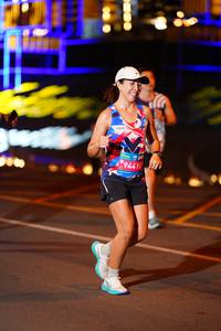 BIB: 201776
                            <button type="button" onclick="openModal(22848205)" class="btn btn-primary btn-sm float-right btn-popup" data-toggle="modal" data-target=".modal-high-quality">
                        <i class="fas fa-shopping-cart"></i> Add to Cart
                    </button>
                                            <button type="button" onclick="isThisMe(22848205, true)" class="btn btn-success btn-sm float-right btn-popup btn-isme hidden" data-toggle="tooltip" data-placement="bottom" title="นี่คือรูปของคุณใช่ไหม คลิกที่นี่เพื่อเอาเข้าอัลบั้ม">
                        <i class="fas fa-plus"></i> Add to album
                    </button>
                    <button type="button" onclick="isThisMe(22848205, false)" class="btn btn-warning btn-sm float-right btn-popup btn-isnotme hidden">
                        <i class="fas fa-ban"></i> Remove from album
                    </button>